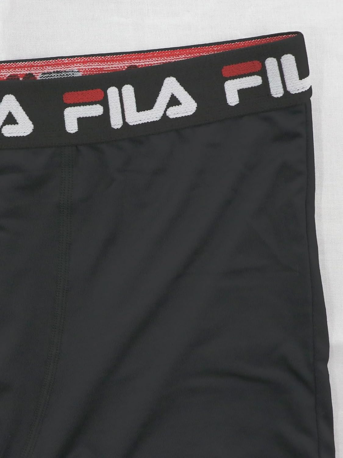 3枚セット　ボクサータイプパワーガード3L黒 61JQ+PYAQDL._AC_SL1500_.jpg